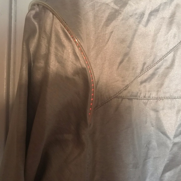 Jacket - Picture 3 of 3